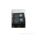 /msite/products/detail/productid/60588424/id/1015151.html
